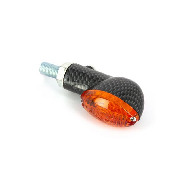 Freccette LED C.E Ovale Corto - Sifam