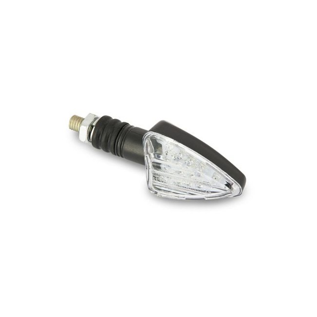 Freccette LED C.E Triangolare - Sifam