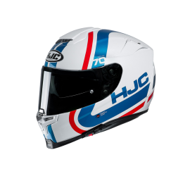 Casco HJC RPHA 70 GAON MC 21