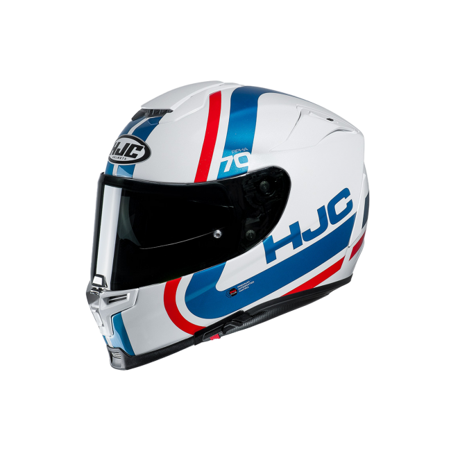 Casco HJC RPHA 70 GAON MC 21