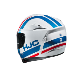 Casco HJC RPHA 70 GAON MC 21