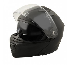 Casco RAPTOR 22 (modulare)