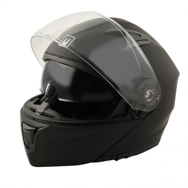 Casco RAPTOR 22 (modulare)