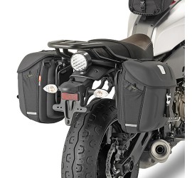 Telaietto specifico Yamaha XSR 700 -'16/'24 - Givi