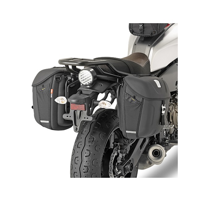 Telaietto specifico Yamaha XSR 700 -'16/'24 - Givi