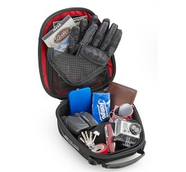 Borsa Sport-T Tanklocked, 5 lt - Givi