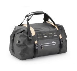 Borsone cargo waterproof, 40 lt - Givi