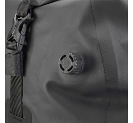 Borsone cargo waterproof, 40 lt - Givi