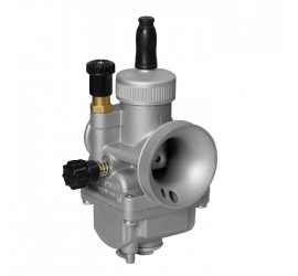 Carburatore Dell'Orto PHDG 24