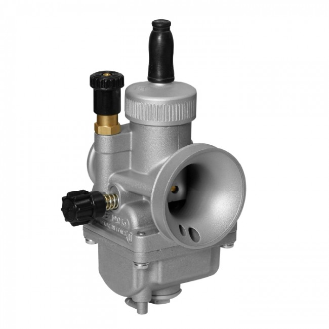 Carburatore Dell'Orto PHDG 24 Carburatore Dell'Orto PHDG 24