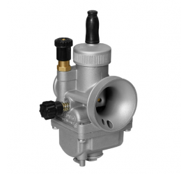 Carburatore Dell'Orto PHDG 19