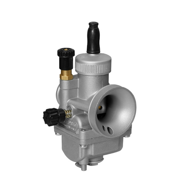 Carburatore Dell'Orto PHDG 19 Carburatore Dell'Orto PHDG 19