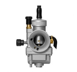 Carburatore Dell'Orto PHDG 19