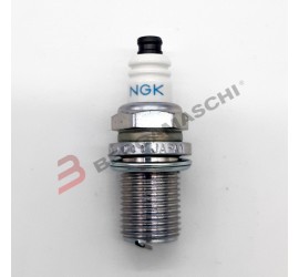 CANDELA NGK R7282-10 STOCK...