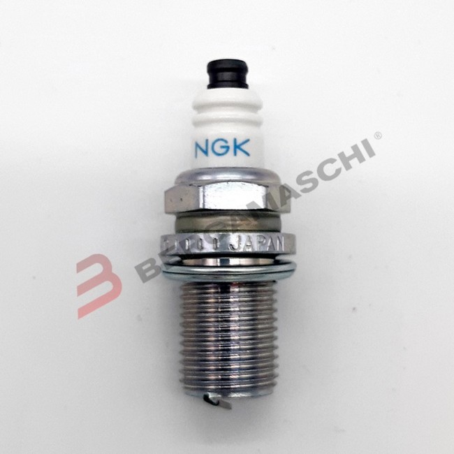 CANDELA NGK R7282-10 STOCK NR.2000 CANDELA NGK R7282-10 STOCK NR.2000