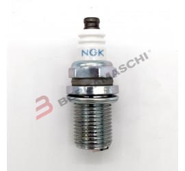 CANDELA NGK R7282-105 STOCK...