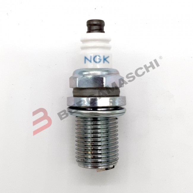 CANDELA NGK R7282-105 STOCK NR.4985 CANDELA NGK R7282-105 STOCK NR.4985