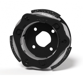 MALOSSI 5216918 MAXI DELTA SYSTEM FRIZIONE E CAMPANA PIAGGIO