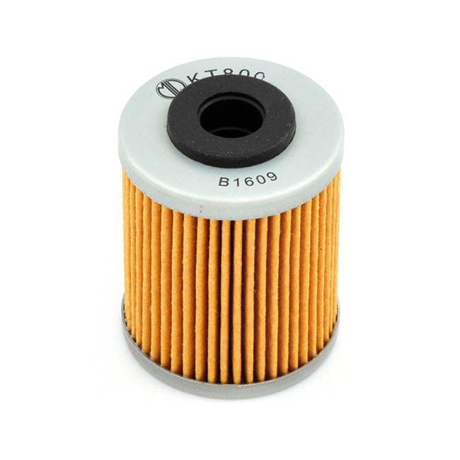 Filtro olio MEIWA KT8002