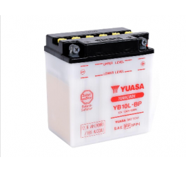 Batteria YUASA YB10L-BP