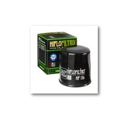 Filtro olio KTM DUKE 640 - LC4