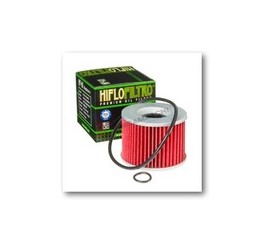 Filtro olio HONDA CB900 - FZR 1000 EXUP