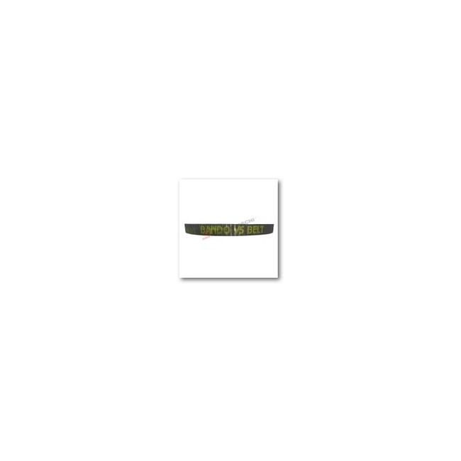 Bando Cinghia Di Trasmissione Originale Per Suzuki Burgman 250