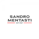 Sandro Mentasti